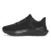 Under armour Charged Rogue 5 løpesko