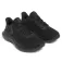 Under armour Charged Rogue 5 løpesko