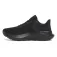 Under armour Charged Rogue 5 løpesko