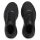 Under armour Charged Rogue 5 løpesko