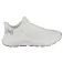 Under Armour Charged Rogue 5 løpesko