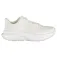 Under armour Charged Rogue 5 løpesko