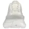 Under armour Charged Rogue 5 løpesko