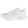 Under armour Charged Rogue 5 løpesko