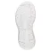 Under armour Charged Rogue 5 løpesko