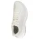 Under armour Charged Rogue 5 løpesko