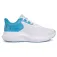 Under armour Charged Rogue 5 løpesko