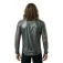 Suarez Barrier Shadow 2.4 jacket
