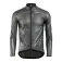 Suarez Barrier Shadow 2.4 jacket