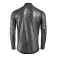 Suarez Barrier Shadow 2.4 jacket
