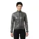 Suarez Barrier Shadow 2.4 jacket