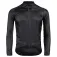 Suarez Helio 2.4 jacket