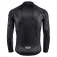 Suarez Helio 2.4 jacket