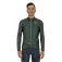 Suarez Sail 2.4 jacket