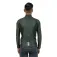Suarez Sail 2.4 jacket