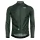 Suarez Sail 2.4 jacket