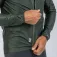 Suarez Sail 2.4 jacket