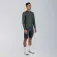 Suarez Sail 2.4 jacket