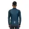 Suarez Sail 2.4 jacket