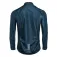 Suarez Sail 2.4 jacket