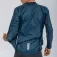 Suarez Sail 2.4 jacket