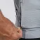 Suarez Solid 2.5 반팔 저지