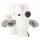 Barts Animal Fausthandschuhe