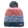 Barts Gorro Azalea