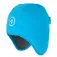 Barts Beck Beanie