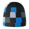 Barts Gorro Blocks