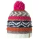 Barts Gorro Boom