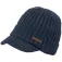 Barts Gorro Brent