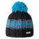 Barts Gorro Bruce