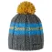 Barts Gorro Bruce