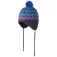 Barts Gorro Carlin Inka