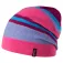 Barts Gorro Casey
