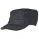 Barts Castro Melton cap