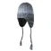 Barts Gorro Chaz Inka
