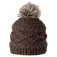 Barts Gorro Claire