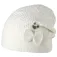 Barts Colleen mütze