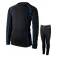 Barts Comfort Base Layer Set