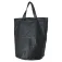 Barts Croker Shopper tas