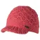 Barts Gorro Delilah