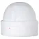 Barts Double Up Beanie