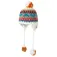 Barts Gorro Electra Inka