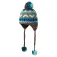 Barts Gorro Electra Inka