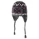 Barts Gorro Elliot Inka