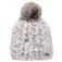 Barts Euny Beanie