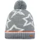 Barts Gorro Fara