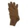 Barts Fine Knitted 장갑